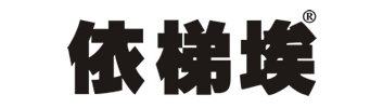 沈陽(yáng)依萊普克斯化工有限公司_ 官網(wǎng)