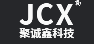 沈陽(yáng)依萊普克斯化工有限公司_ 官網(wǎng)