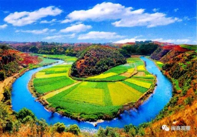 農業(yè)畜牧建設問(wèn)題